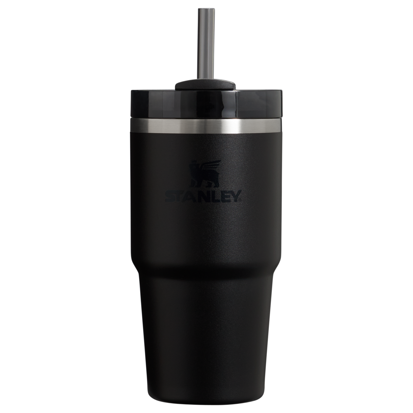 Quеnсhеr® H2.O Flowstate™ Tumbler | 0.59L