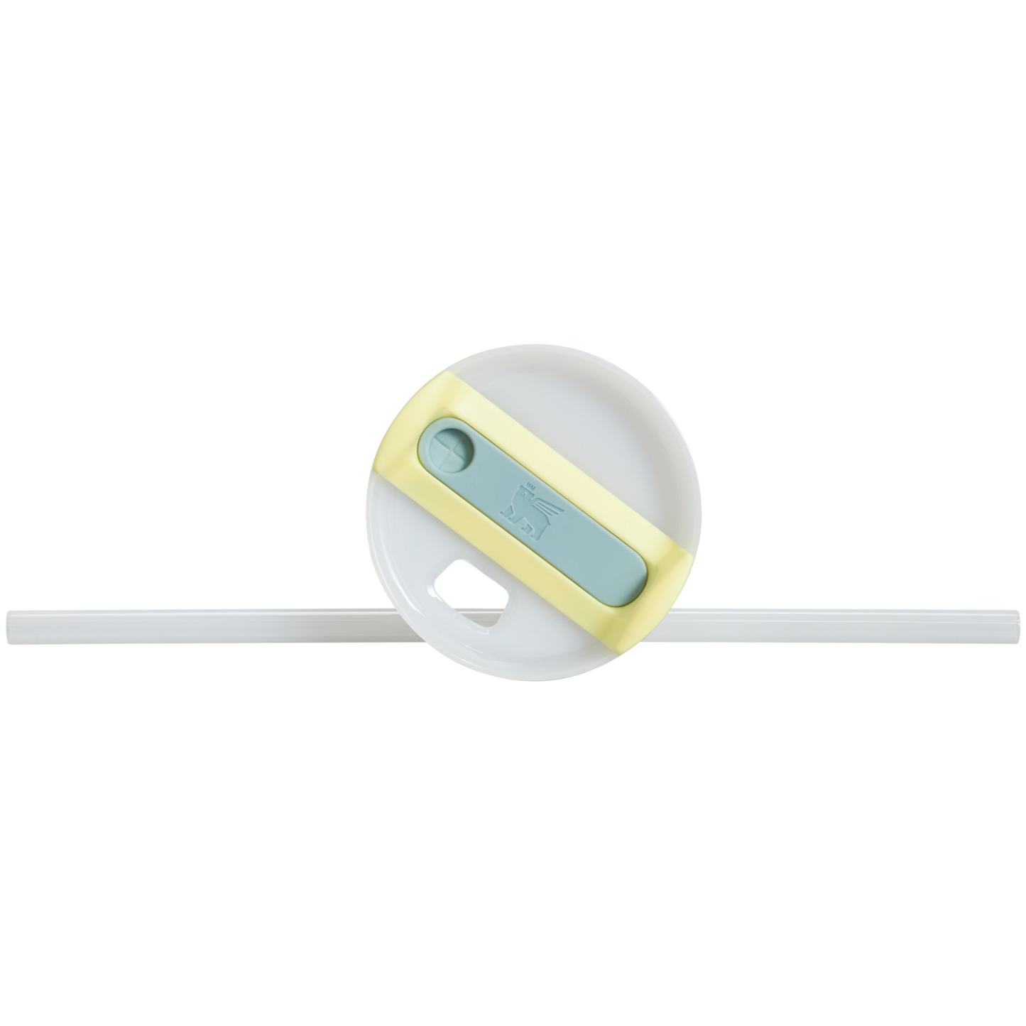 Quеnсhеr H2.O Flowstate™ Tumbler | 0.59L - Ѕtаnlеу Create