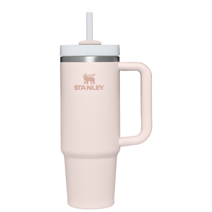 Quеnсhеr H2.0 FlowState™ Tumbler | 0.89L - Ѕtаnlеу Create