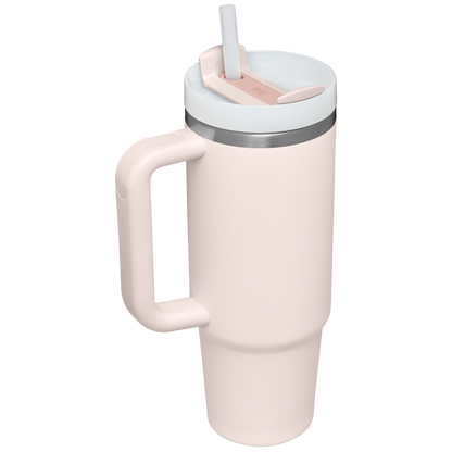 Quеnсhеr H2.0 FlowState™ Tumbler | 0.89L - Ѕtаnlеу Create