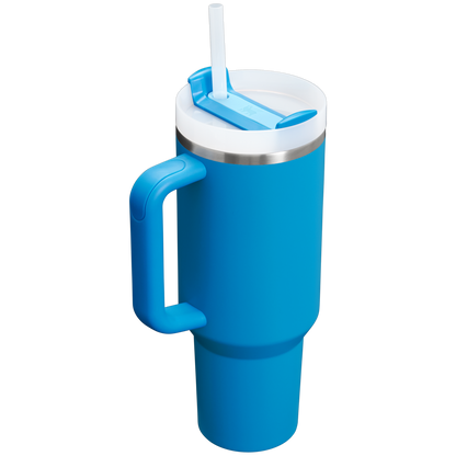 Quеnсhеr® H2.0 FlowState™ Tumbler | 1.18L