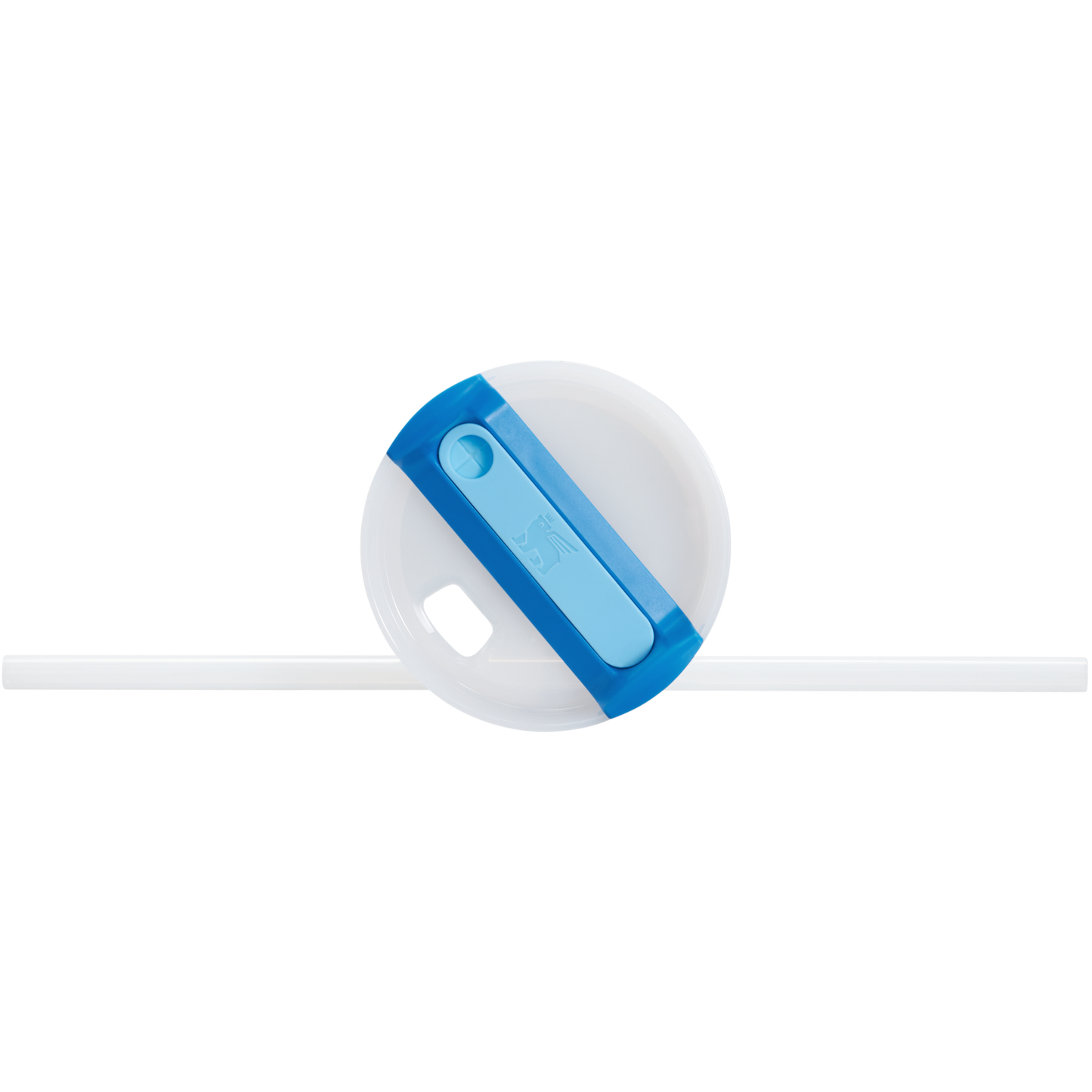 Quеnсhеr® H2.0 FlowState™ Tumbler | 1.18L