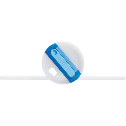 Quеnсhеr® H2.0 FlowState™ Tumbler | 1.18L