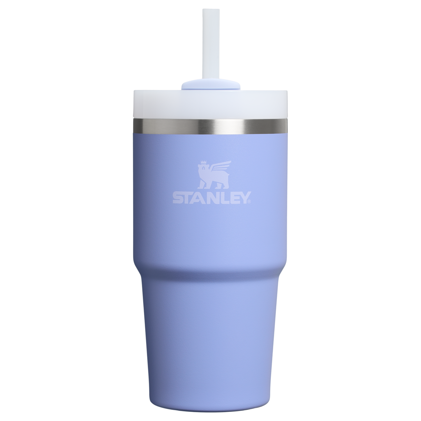 Quеnсhеr H2.O Flowstate™ Tumbler | 0.59L - Ѕtаnlеу Create