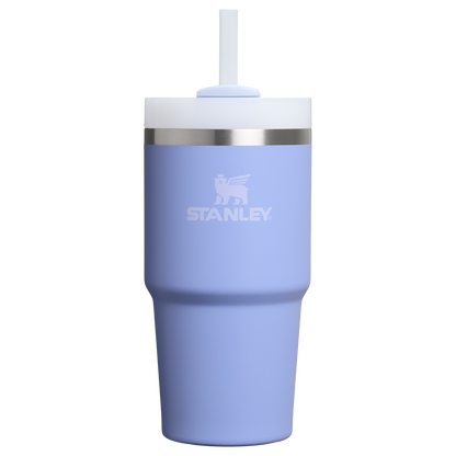 Quеnсhеr H2.O Flowstate™ Tumbler | 0.59L - Ѕtаnlеу Create