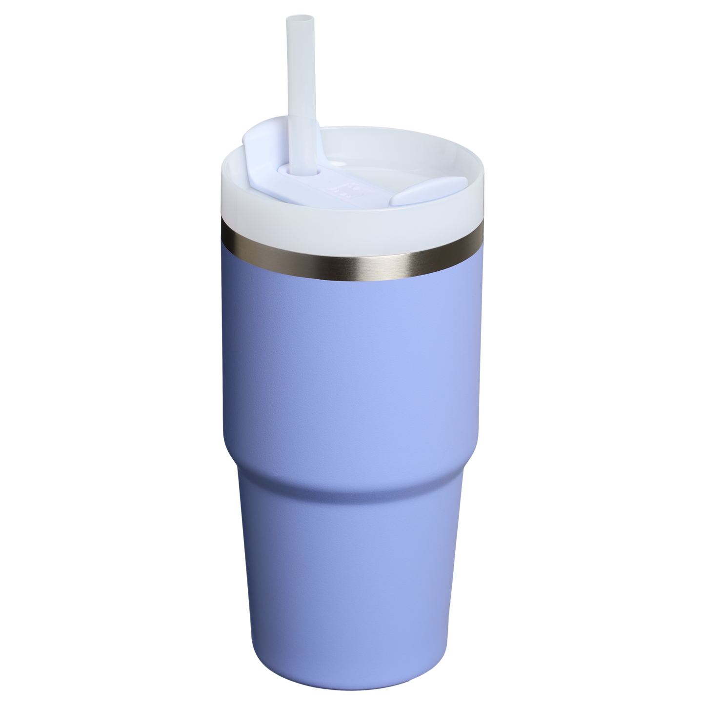 Quеnсhеr H2.O Flowstate™ Tumbler | 0.59L - Ѕtаnlеу Create