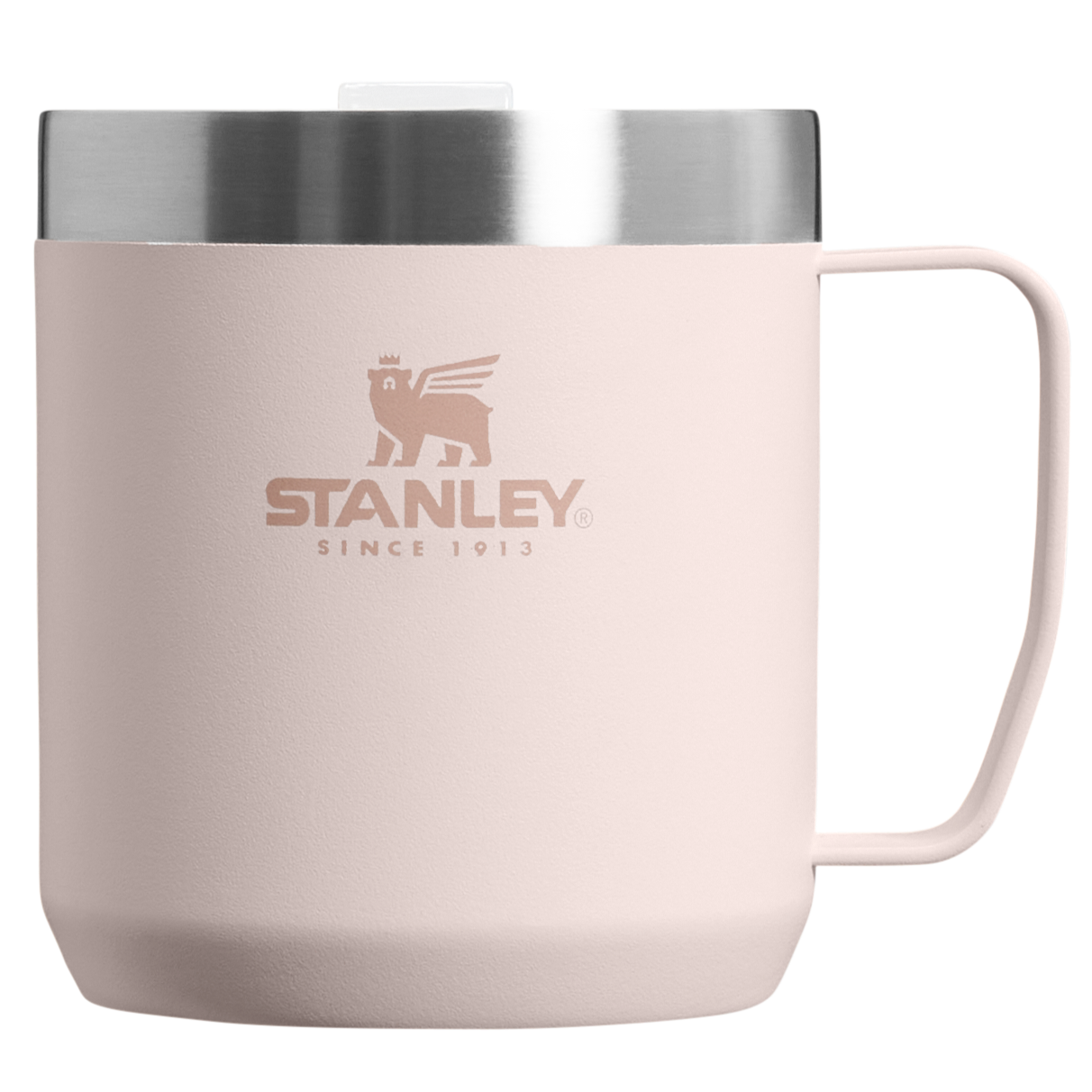 Classic Legendary Camp Mug | 0.35L - Ѕtаnlеу