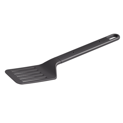 Wildfare Core Fry Pan Cookset | 8-piece set | 0.94L - Ѕtаnlеу