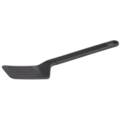 Wildfare Core Full Serve Cookset | 20-piece set | 3.78L - Ѕtаnlеу