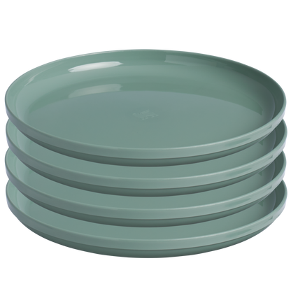 Wildfare Core Full Serve Cookset | 20-piece set | 3.78L - Ѕtаnlеу