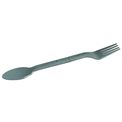 Wildfare Core Full Serve Cookset | 20-piece set | 3.78L - Ѕtаnlеу