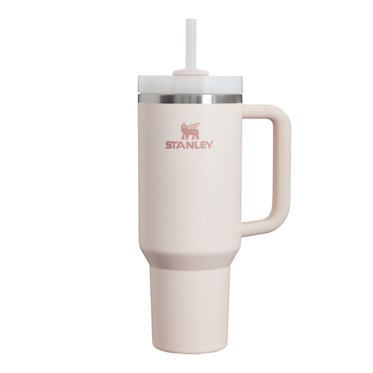 Quеnсhеr® H2.0 FlowState™ Tumbler | 1.18L