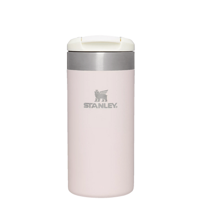 The AeroLight™ Transit Mug | 0.35L - Ѕtаnlеу Create