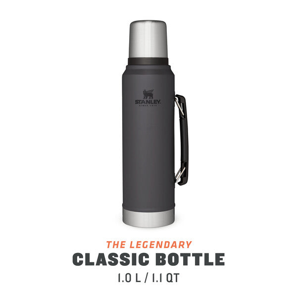 Classic Legendary Bottle | 1L - Ѕtаnlеу