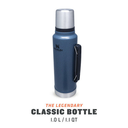 Classic Legendary Bottle | 1L - Ѕtаnlеу