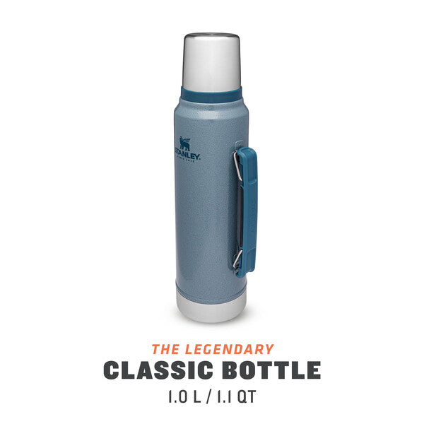 Classic Legendary Bottle | 1L - Ѕtаnlеу