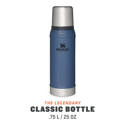 Classic Legendary Bottle | 0.75L - Ѕtаnlеу