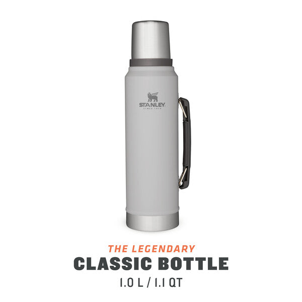 Classic Legendary Bottle | 1.0L - Ѕtаnlеу Create