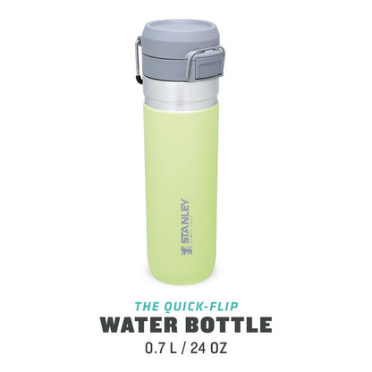 Go Quick Flip Water Bottle | 0.70L - Ѕtаnlеу